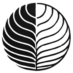 Logo Logo