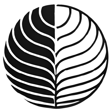 Logo Logo