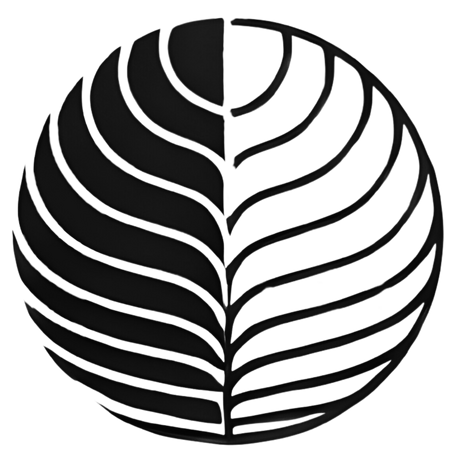 Logo Logo