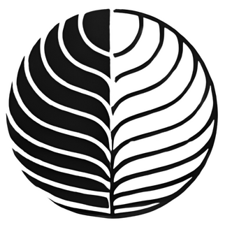 Logo Logo