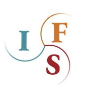 Logo Logo