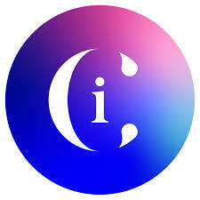 Logo Logo